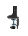 Startech.Com Desk Mount Monitor Arm Full Motion Articulating Aluminum Desk Mount (Adjustable Arm) - nr 18