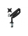 Startech.Com Desk Mount Monitor Arm Full Motion Articulating Aluminum Desk Mount (Adjustable Arm) - nr 3