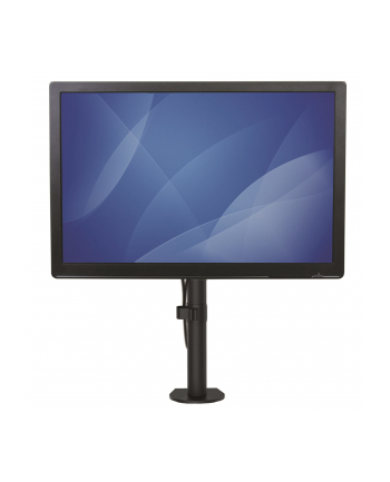 Startech.Com Monitor Desk Mount Steel For Vesa Mount Monitors Up To 32