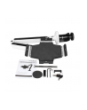 Startech.Com Desk-Mount Tablet Stand Articulating Arm For Ipad Or Android Justerbar Arm - nr 14