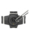 Startech.Com Desk-Mount Tablet Stand Articulating Arm For Ipad Or Android Justerbar Arm - nr 4