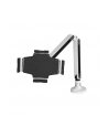 Startech.Com Desk-Mount Tablet Stand Articulating Arm For Ipad Or Android Justerbar Arm - nr 8