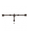 Startech.Com Triple-Monitor Arm Supports 3 Monitors Up To 24In - nr 1