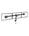 Startech.Com Triple-Monitor Arm Supports 3 Monitors Up To 24In - nr 5