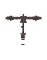 Startech.Com Triple-Monitor Arm Supports 3 Monitors Up To 24In - nr 9