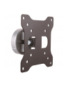 Startech.Com Monitor Wall Mount For Vesa Mount Monitors Tvs Up To 27In - nr 6