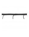 Startech.Com 2.5M/8.2' Cable Management Sleeve Spiral 45Mm/1.8&Quot; Diameter Cable Sleeving Kit - nr 18