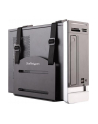 Startech.Com Cpu Mount Adjustable Computer Wall Mount Gmontering - nr 3