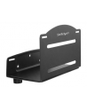 Startech.Com Cpu Mount Adjustable Computer Wall Mount Gmontering - nr 7