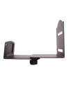 Startech.Com Cpu Mount Adjustable Computer Wall Mount Gmontering - nr 8