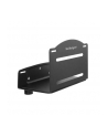 Startech.Com Cpu Mount Adjustable Computer Wall Mount Gmontering - nr 9