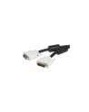 Startech Kabel Dvi-D Czarny 1M (Dviddmm1M) - nr 14