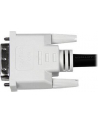 Startech Kabel Dvi-D Czarny 1M (Dviddmm1M) - nr 24