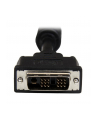 Startech Kabel Dvi-D 5M Czarny (dvidsmm5m) - nr 11