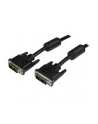 Startech Kabel Dvi-D 5M Czarny (dvidsmm5m) - nr 13