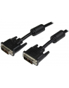 Startech Kabel Dvi-D 5M Czarny (dvidsmm5m) - nr 14