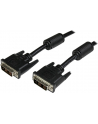 Startech Kabel Dvi-D 5M Czarny (dvidsmm5m) - nr 19