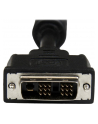 Startech Kabel Dvi-D 5M Czarny (dvidsmm5m) - nr 20