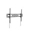 Startech.Com Flat Screen Tv Wall Mount Tilting 60 To 100 Tv Steel Wall Mount - nr 4