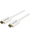 Startech Kabel Hdmi 1.8m Cl3 Hd3mm3mw - nr 20