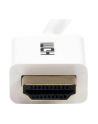 Startech Kabel Hdmi 1.8m Cl3 Hd3mm3mw - nr 22
