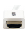 Startech Kabel Hdmi 1.8m Cl3 Hd3mm3mw - nr 25