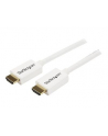 Startech Kabel Hdmi 1.8m Cl3 Hd3mm3mw - nr 2