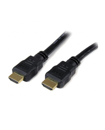 Startech Kabel Kabel HDMI High Speed 15 m (HDMM150CM)