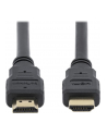 Startech Kabel Hdmi 1M Czarny - nr 26