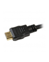 Startech Kabel High Speed Hdmi 0.3m Hdmm30cm - nr 11