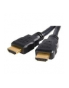 Startech Kabel High Speed Hdmi 0.3m Hdmm30cm - nr 13