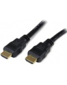 Startech Kabel High Speed Hdmi 0.3m Hdmm30cm - nr 20