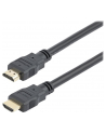 Startech Kabel High Speed Hdmi 0.3m Hdmm30cm - nr 21