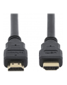 Startech Kabel High Speed Hdmi 0.3m Hdmm30cm - nr 22