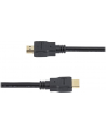 Startech Kabel High Speed Hdmi 0.3m Hdmm30cm - nr 23