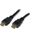 Startech Kabel High Speed Hdmi 0.3m Hdmm30cm - nr 24