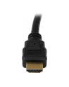 Startech Kabel High Speed Hdmi 0.3m Hdmm30cm - nr 26