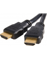 Startech Kabel High Speed Hdmi 0.3m Hdmm30cm - nr 28