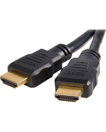 Startech Kabel High Speed Hdmi 0.3m Hdmm30cm
