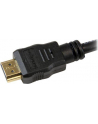 Startech Kabel High Speed Hdmi 0.3m Hdmm30cm - nr 29