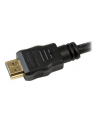 Startech Kabel High Speed Hdmi 0.3m Hdmm30cm - nr 6