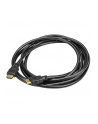 Startech Kabel Hdmi 3M Czarny - nr 12