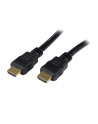 Startech Kabel Hdmi 3M Czarny - nr 16