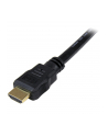 Startech Kabel Hdmi 3M Czarny - nr 17