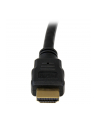 Startech Kabel Hdmi 3M Czarny - nr 18