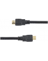 Startech Kabel Hdmi 3M Czarny - nr 29