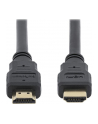 Startech Kabel Hdmi 3M Czarny - nr 30