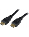 Startech Kabel Hdmi 3M Czarny - nr 31