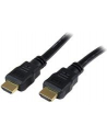 Startech Kabel Hdmi 3M Czarny - nr 32