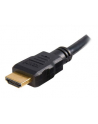 Startech Kabel Hdmi 3M Czarny - nr 4